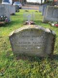 image of grave number 197054